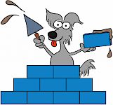 Basics - Damit das Training immer rund läuft.