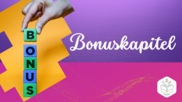 Bonuskapitel