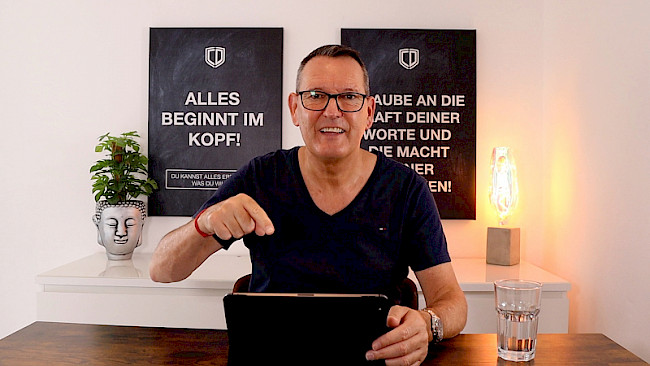 Induktion & Einleitung Verbal & Fraktionierung