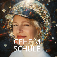 AURA GEHEIMSCHULE