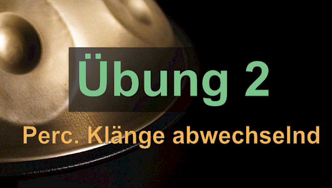 Übung 1