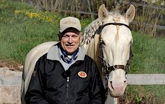 Ausrüstung | Theorie