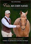 Handbuch „Fein an der Hand“