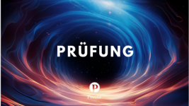 Prüfung