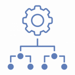 13 - Produktionsplanung
