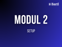 Modul 2 - Social Recruiting Ads schalten