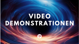 Video-Demonstrationen