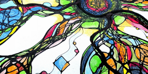 Supervision und NeuroCollider