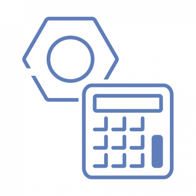 Gesamtübersicht Plantafel an einem beispielhaften Ablauf