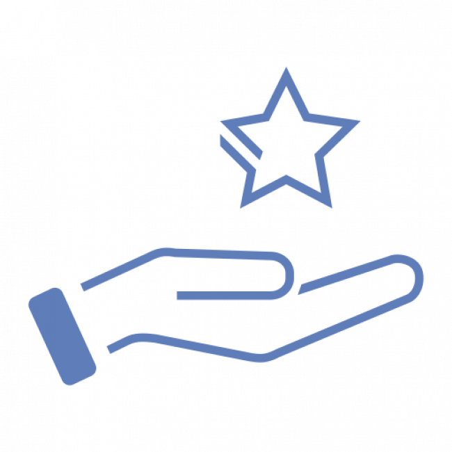 Kopierfunktionen im Angebot