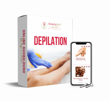 Depilation