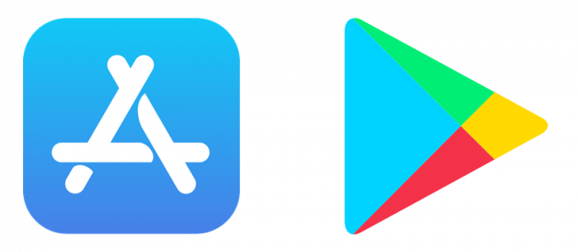 Nützliche Apps & Ordner-Struktur