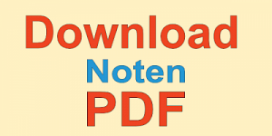 Download Noten PDF