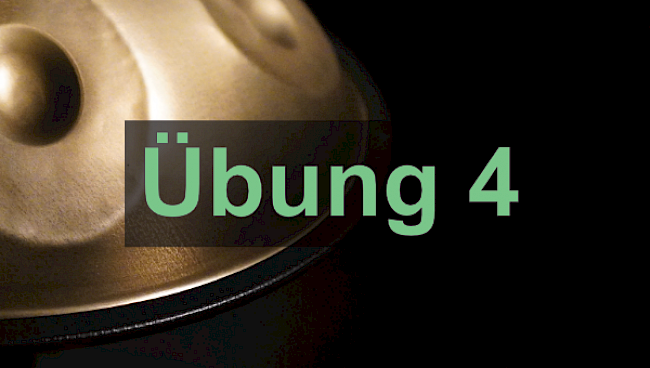 Übung 4
