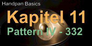 Kapitel 11 - Pattern IV