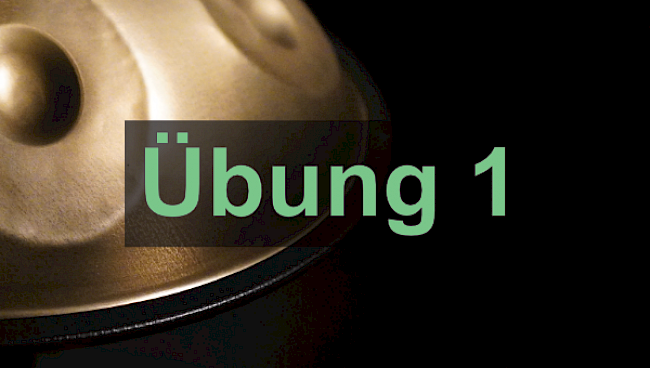 Übung 1