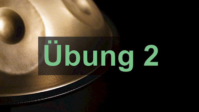 Übung 2