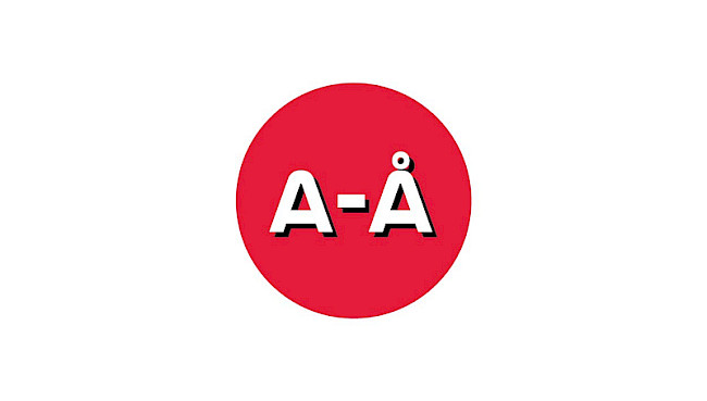 Vocabulary –Chapter 4