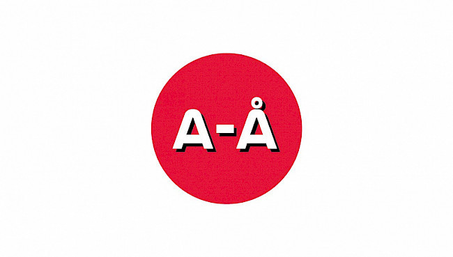 Vocabulary –Chapter 23