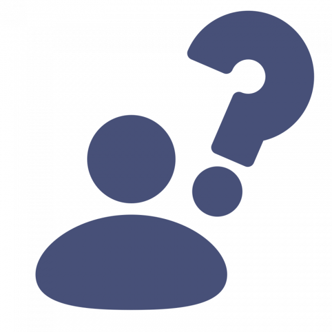 Fragen für die nächste Begegnung