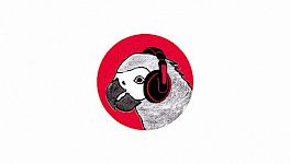 Audio files to the story