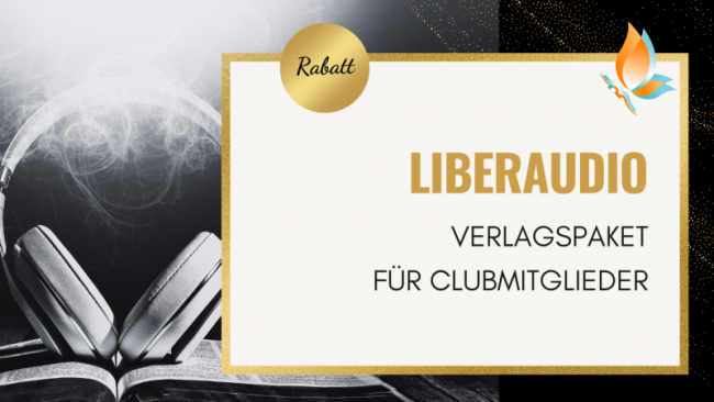 liberaudio