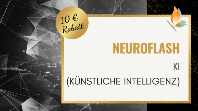 KI (Künstliche Intelligenz)