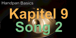 Kapitel 9 - Song 2