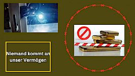 Was ist ein Zollfreilager - Warum nutzen wir dies