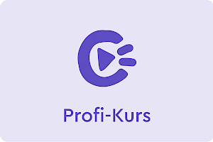 How to set your own member area