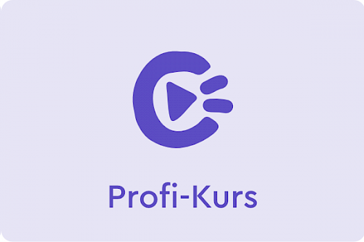 How to set your own member area