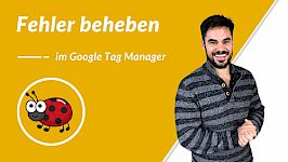 Fehler beheben (2023)