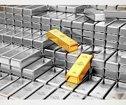 GIGANTISCHER ZUKUNFTSMARKT SILBER