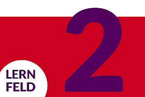 Lernfeld 2