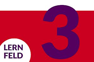 Lernfeld 3