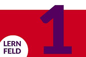 Lernfeld 1