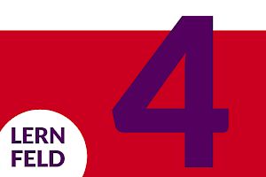 Lernfeld 4