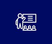 Präsentationen - Masterkurs 2023