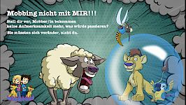 Deine Erste Woche (Mein Körper)