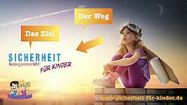 Deine Vierte Woche (Die Situationen)