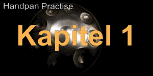 Kapitel 1 - Technik 2