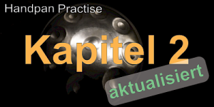 Kapitel 2 - Pattern VI