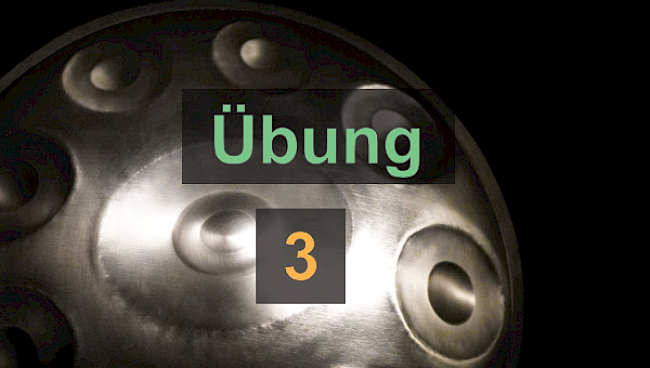 Übung 3