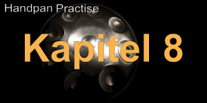 Kapitel 8 - Intervalle II