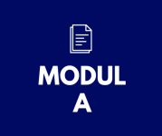 Modul A (BP2)