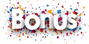 Bonus