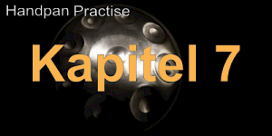 Kapitel 7 - Improvisieren