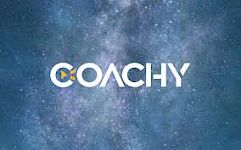 Wie Funktioniert Coachy