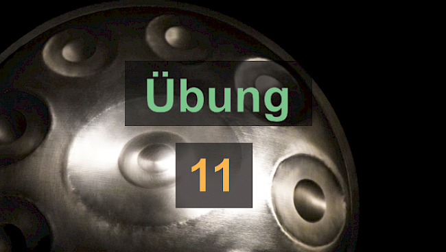 Übung 11