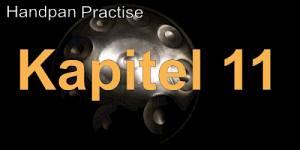 Kapitel 11 - Wechselbass